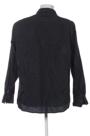 Pánska košeľa  Angelo Litrico, Veľkosť XXL, Farba Viacfarebná, Cena  16,95 €