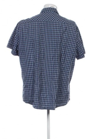 Cămașă de bărbați Angelo Litrico, Mărime XXL, Culoare Multicolor, Preț 80,99 Lei