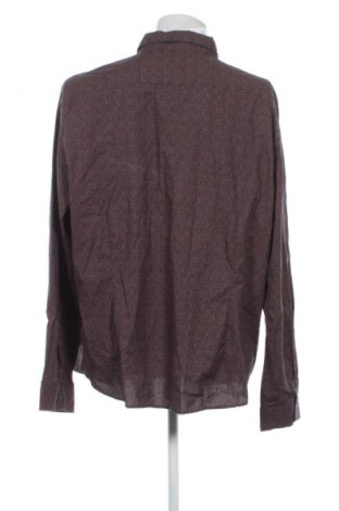Pánska košeľa  Angelo Litrico, Veľkosť 3XL, Farba Viacfarebná, Cena  16,95 €