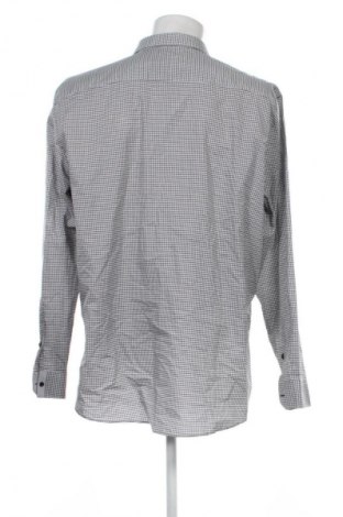 Herrenhemd Angelo Litrico, Größe XXL, Farbe Mehrfarbig, Preis € 20,99
