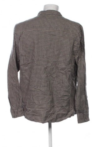Pánska košeľa  Anko, Veľkosť 3XL, Farba Viacfarebná, Cena  16,95 €