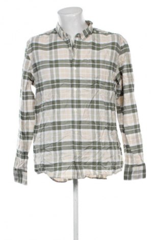 Herrenhemd Anko, Größe XL, Farbe Mehrfarbig, Preis 20,99 €