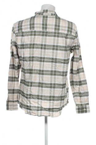 Herrenhemd Anko, Größe XL, Farbe Mehrfarbig, Preis 20,99 €