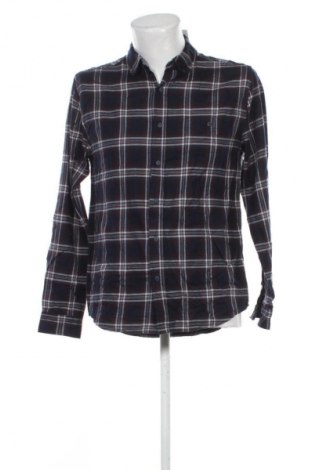 Cămașă de bărbați Anko, Mărime S, Culoare Multicolor, Preț 100,99 Lei