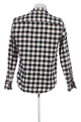 Herrenhemd Armani Exchange, Größe M, Farbe Mehrfarbig, Preis € 43,96