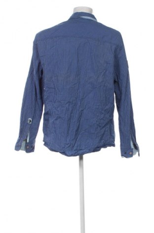 Férfi ing Arqueonautas, Méret XXL, Szín Sokszínű, Ár 9 219 Ft