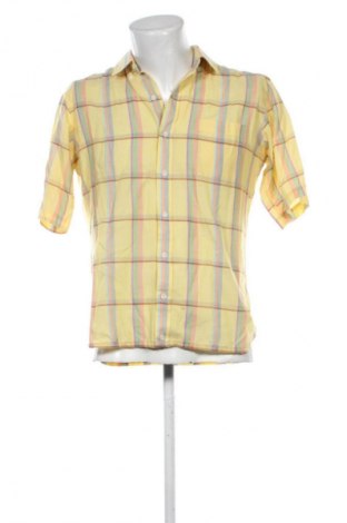 Herrenhemd Arrow, Größe L, Farbe Mehrfarbig, Preis € 14,83