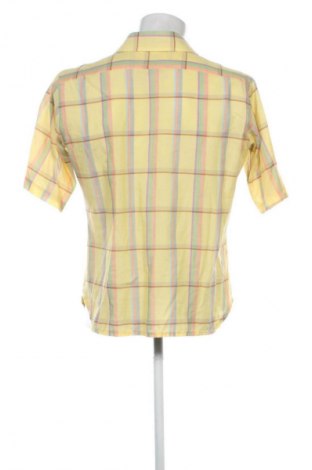 Herrenhemd Arrow, Größe L, Farbe Mehrfarbig, Preis € 14,83