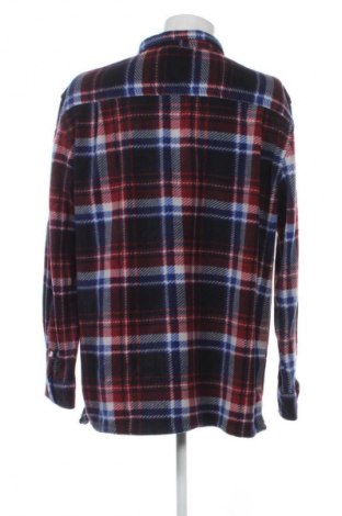 Pánska košeľa  Atlas For Men, Veľkosť XXL, Farba Viacfarebná, Cena  16,95 €