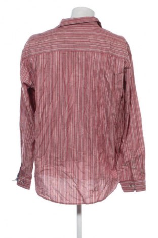 Herrenhemd Atlas For Men, Größe 3XL, Farbe Mehrfarbig, Preis € 20,99