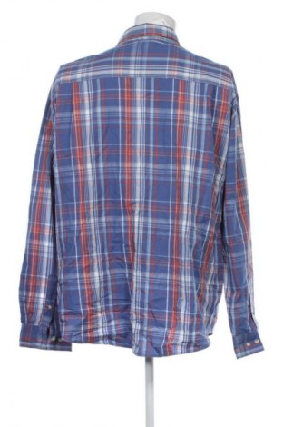 Férfi ing Atlas For Men, Méret 4XL, Szín Sokszínű, Ár 7 879 Ft