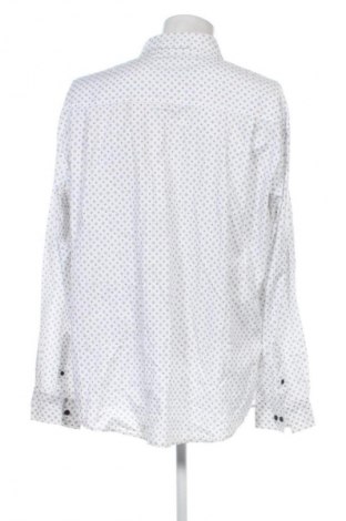 Мъжка риза Atlas For Women, Размер 4XL, Цвят Многоцветен, Цена 29,99 лв.