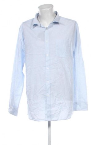 Pánska košeľa  B Collection, Veľkosť 3XL, Farba Viacfarebná, Cena  26,95 €