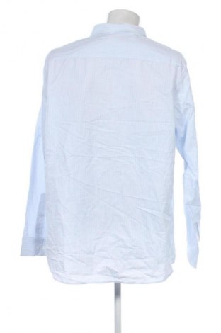 Pánska košeľa  B Collection, Veľkosť 3XL, Farba Viacfarebná, Cena  26,95 €