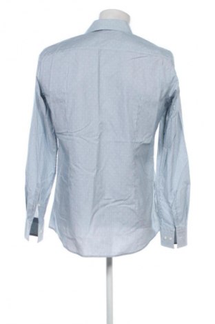 Cămașă de bărbați BOSS, Mărime M, Culoare Multicolor, Preț 322,06 Lei