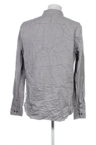 Pánska košeľa  Banana Republic, Veľkosť XL, Farba Viacfarebná, Cena  72,95 €