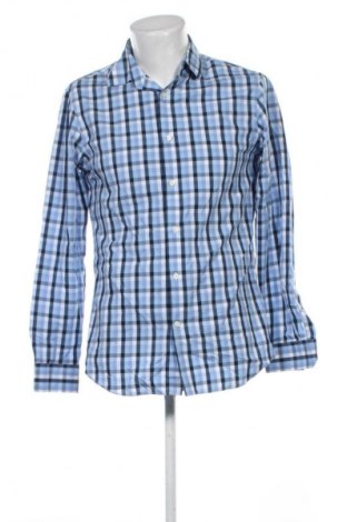 Férfi ing Banana Republic Milly Collection, Méret M, Szín Sokszínű, Ár 14 859 Ft