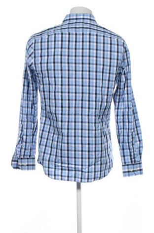 Férfi ing Banana Republic Milly Collection, Méret M, Szín Sokszínű, Ár 14 859 Ft