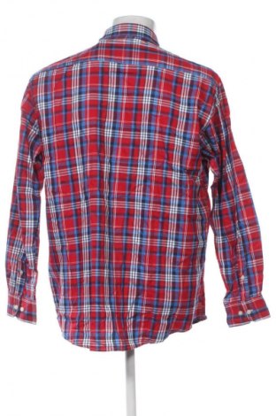 Pánska košeľa  Bartlett, Veľkosť XL, Farba Viacfarebná, Cena  19,95 €