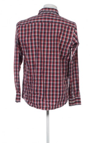 Herrenhemd Basefield, Größe M, Farbe Mehrfarbig, Preis € 23,99