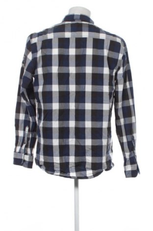 Herrenhemd Basefield, Größe L, Farbe Mehrfarbig, Preis 23,99 €