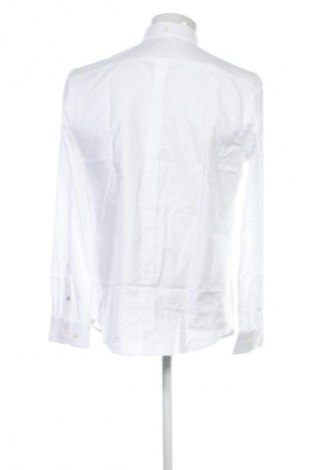 Pánska košeľa  Ben Sherman, Veľkosť M, Farba Biela, Cena  72,95 €