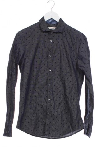 Мъжка риза Ben Sherman, Размер S, Цвят Многоцветен, Цена 55,99 лв.