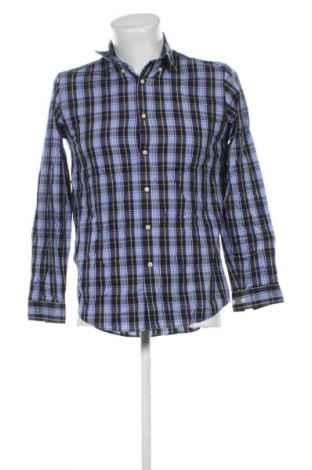 Pánska košeľa  Benjamin Barker, Veľkosť M, Farba Viacfarebná, Cena  31,95 €
