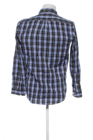 Pánska košeľa  Benjamin Barker, Veľkosť M, Farba Viacfarebná, Cena  31,95 €