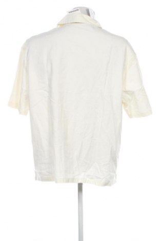 Herrenhemd Bershka, Größe XL, Farbe Mehrfarbig, Preis € 26,99