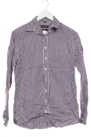 Cămașă de bărbați Blueberi Boulevard, Mărime XS, Culoare Multicolor, Preț 100,99 Lei