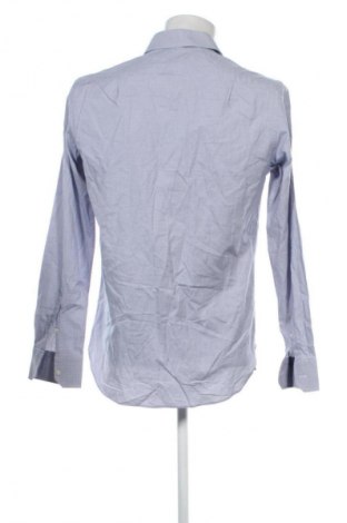 Herrenhemd Boggi, Größe M, Farbe Mehrfarbig, Preis 34,78 €