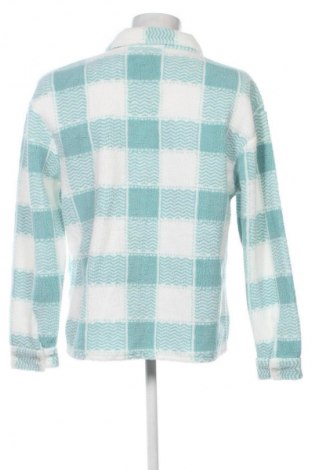 Herrenhemd Boohoo, Größe L, Farbe Mehrfarbig, Preis € 32,99