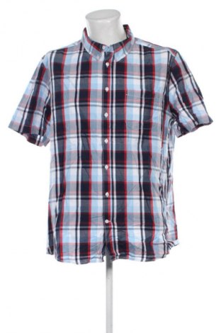 Pánská košile  Bpc Bonprix Collection, Velikost XL, Barva Vícebarevné, Cena  379,00 Kč
