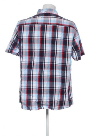 Pánská košile  Bpc Bonprix Collection, Velikost XL, Barva Vícebarevné, Cena  379,00 Kč