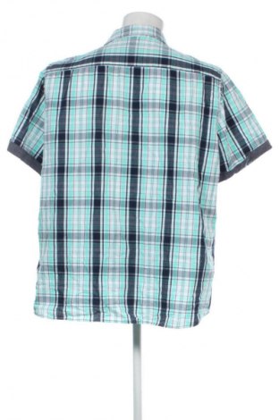 Férfi ing Bpc Bonprix Collection, Méret XXL, Szín Sokszínű, Ár 6 539 Ft