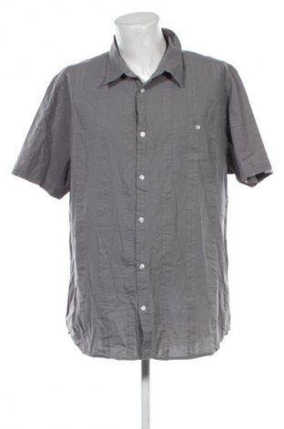 Pánská košile  Bpc Bonprix Collection, Velikost 3XL, Barva Vícebarevné, Cena  399,00 Kč