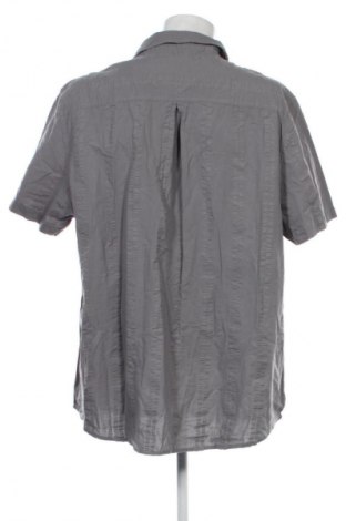 Pánská košile  Bpc Bonprix Collection, Velikost 3XL, Barva Vícebarevné, Cena  399,00 Kč