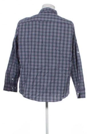 Herrenhemd Bpc Bonprix Collection, Größe XL, Farbe Mehrfarbig, Preis 20,99 €