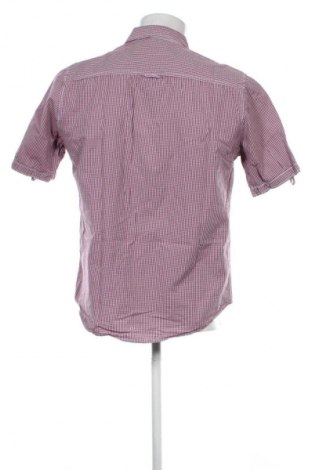 Pánská košile  Bpc Bonprix Collection, Velikost M, Barva Vícebarevné, Cena  366,00 Kč