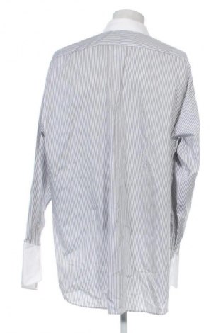 Pánská košile  Brax, Velikost 5XL, Barva Vícebarevné, Cena  889,00 Kč