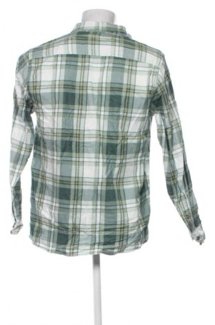Herrenhemd Brilliant, Größe M, Farbe Mehrfarbig, Preis € 20,99