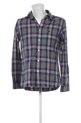 Herrenhemd Brooks Brothers, Größe M, Farbe Mehrfarbig, Preis € 47,99