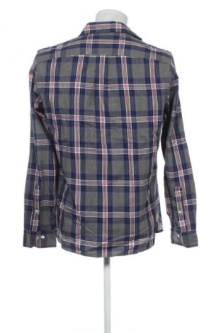 Herrenhemd Brooks Brothers, Größe M, Farbe Mehrfarbig, Preis € 47,99