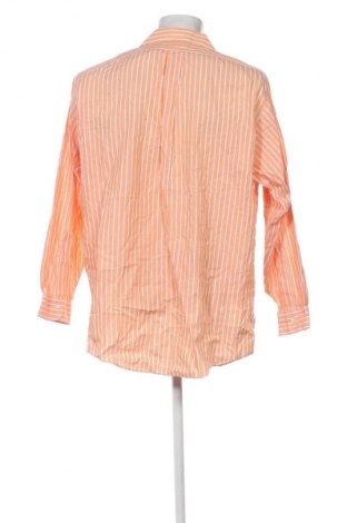Herrenhemd Brooks Brothers, Größe XL, Farbe Mehrfarbig, Preis € 47,99