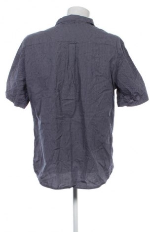 Pánska košeľa  Burton, Veľkosť XXL, Farba Viacfarebná, Cena  32,95 €