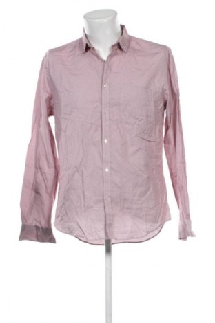 Мъжка риза By Garment Makers, Размер L, Цвят Многоцветен, Цена 55,99 лв.