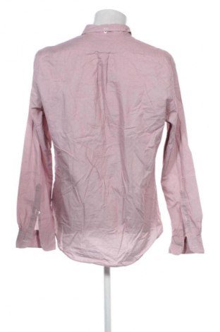 Мъжка риза By Garment Makers, Размер L, Цвят Многоцветен, Цена 55,99 лв.