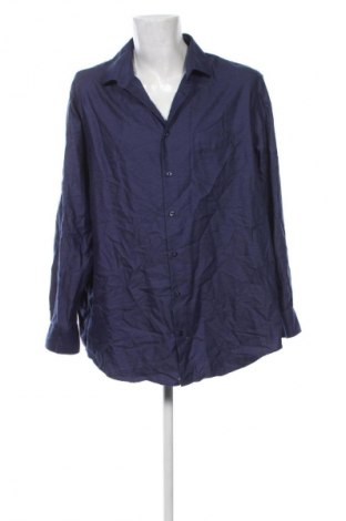 Pánska košeľa  C&A, Veľkosť 3XL, Farba Viacfarebná, Cena  16,95 €