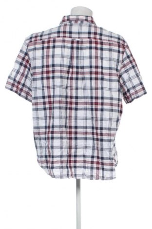 Herrenhemd C&A, Größe XXL, Farbe Mehrfarbig, Preis € 18,99